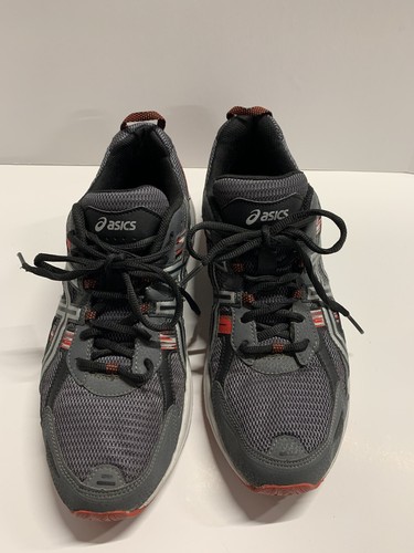 asics t5n3q