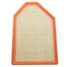15-23 CHARGER 15-18 CHALLENGER ENGINE AIR FILTER GENUINE NEW MOPAR 68172459AA