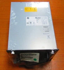 🤓 NEW CISCO DELTA ENERGY SYSTEMS POWER SUPPLY D0110979 240VAC 16AMP 1300W MAX