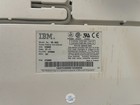 IBM Model Keyboard KB-8923 PN (07H0666 ) 1997 Beige Keyboard Ps/2 unused — photo 3