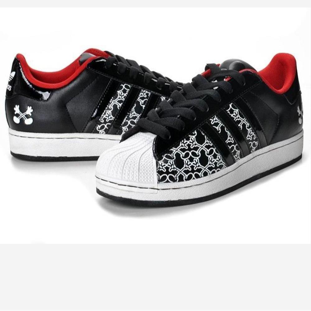 Adifom Superstar Superstar 360 X Shoes Shop Adidas Originals Men's AdiFOM  Superstar Shoes Blue Online In