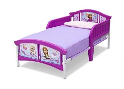small bed for kid