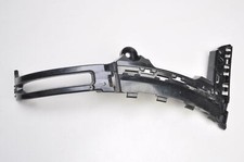 MERCEDES EQB X243 EQB Stoßstange Halter Träger Führung Hinten Rechts A2478850900