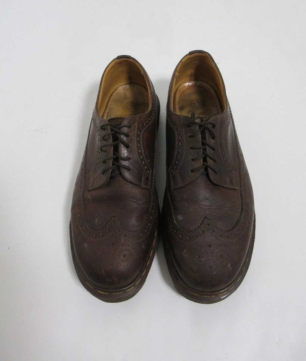Dr martens 3989 46 cheap