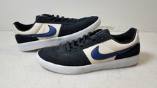 Size 12 - Nike SB Team Classic Premium 