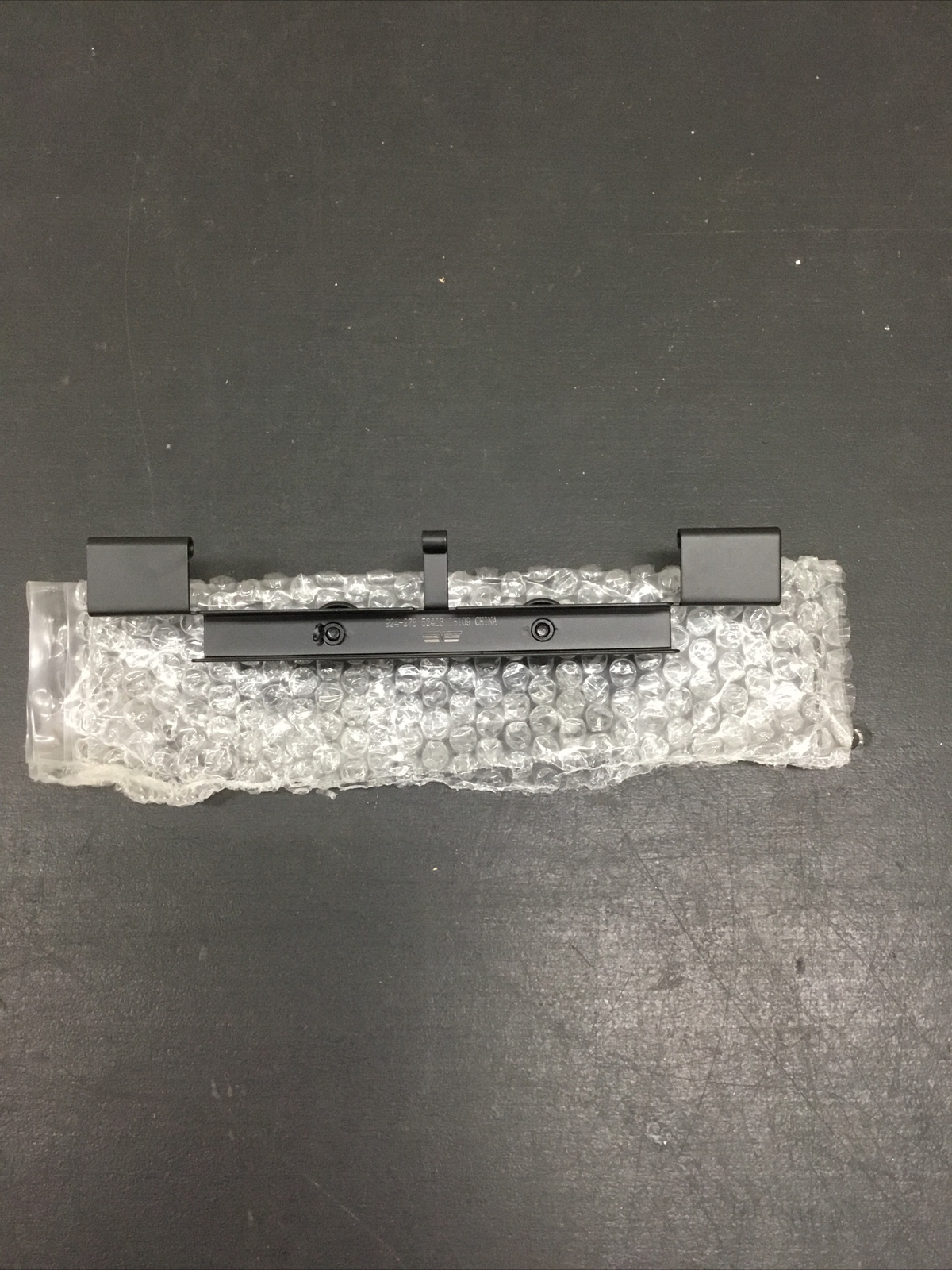 Center Console Hinge Repair Kit Dorman 924278 eBay