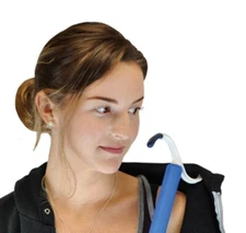 Get Dressed Dressing Aid 24 w/Shoehorn