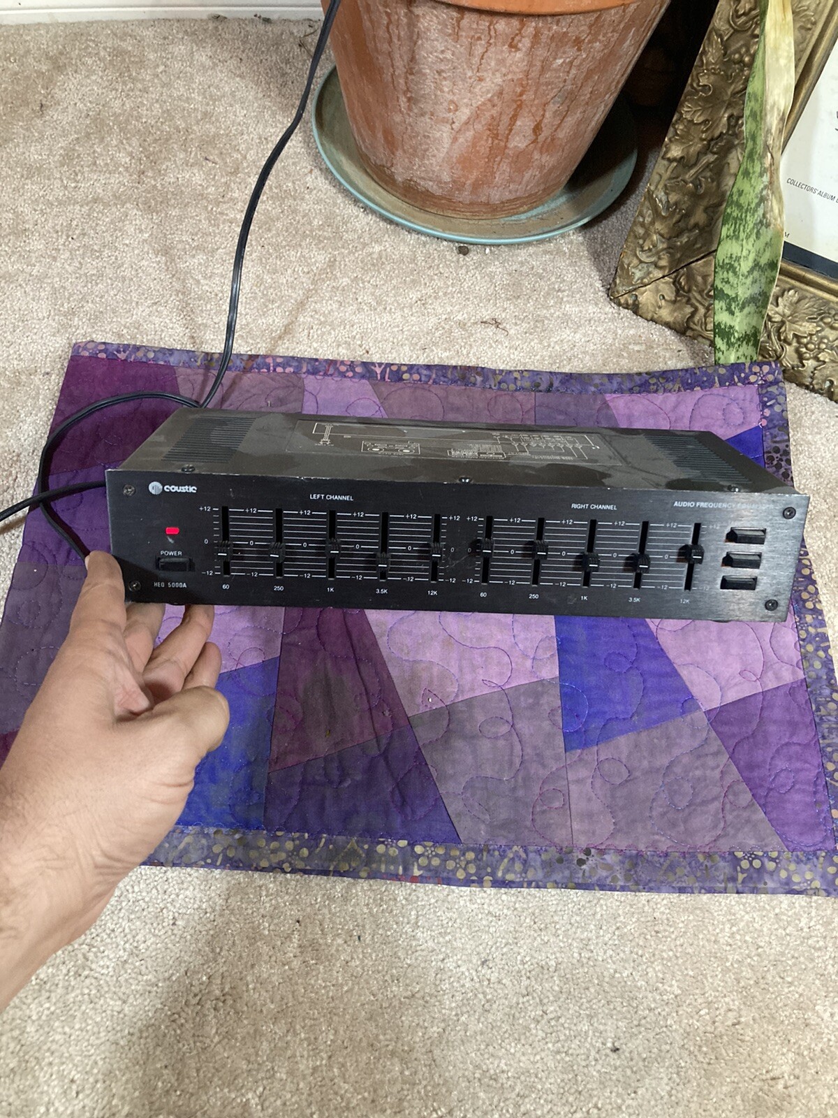 Picture 1 of 6