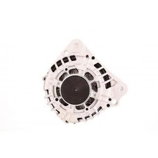 FITS SKODA SUPERB 1.9 TDi DIESEL 120A 2002-08 BRAND NEW ALTERNATOR