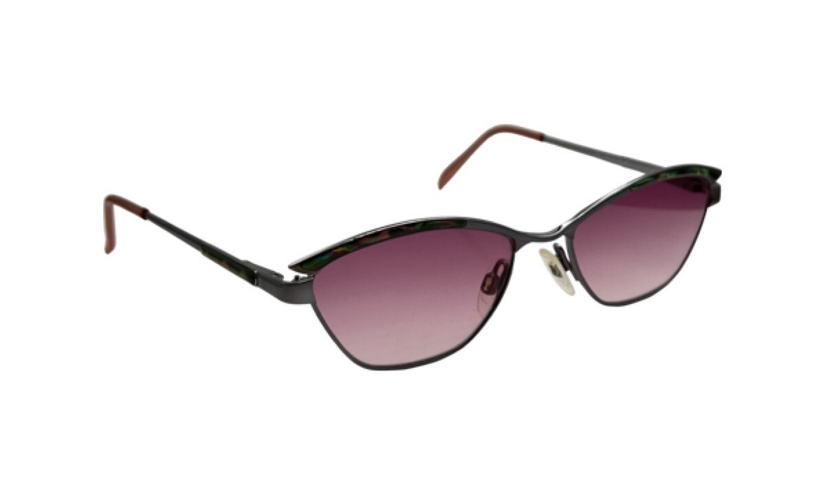 s-l1200.jpg display picture 1
