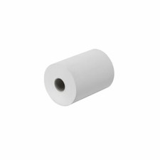 Thermal Till Rolls 57x40mm BPA Free – Paper Rolls for EPOS Cash Register & PDQ