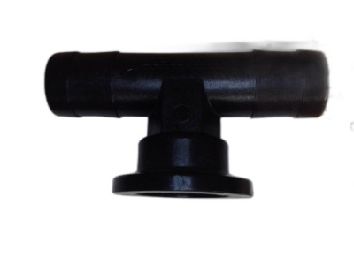 John Deere PMM100100HBT TEE