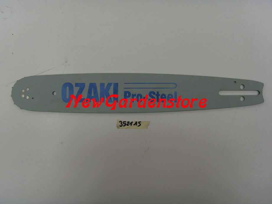 Imagen 2 de 2