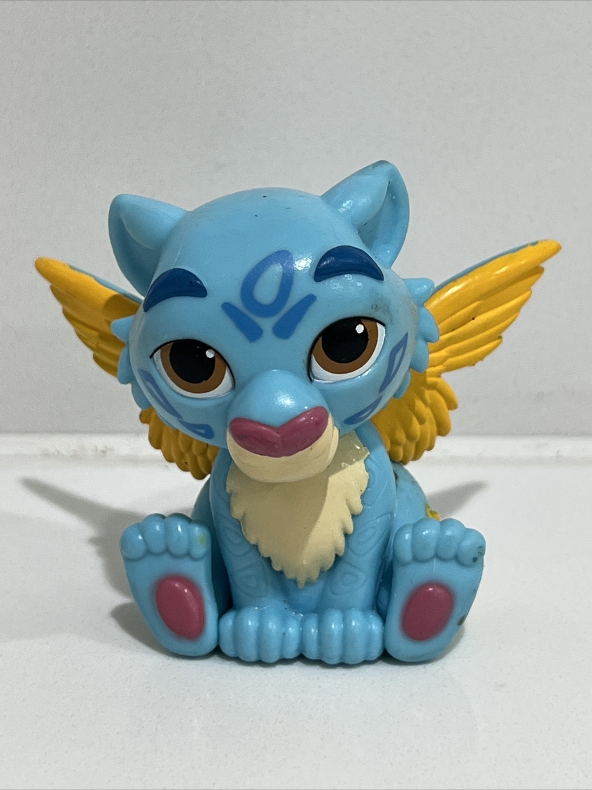 Elena Of Avalor Jaquins Toys ubicaciondepersonas.cdmx.gob.mx