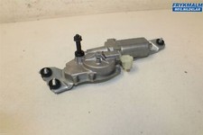 ORIGINAL Wischermotor hinten KIA SPORTAGE V (NQ5)  2023