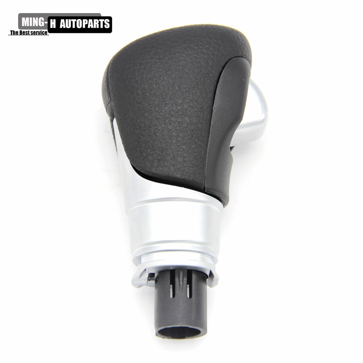 ジモモ MOMOSE MTL2-STD NJ BURNING ROSE | Blue Guitars Online Store