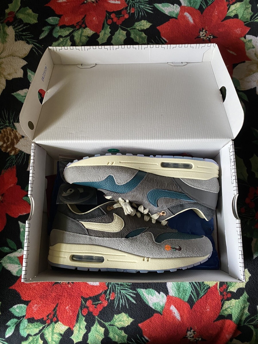 あん1 Women's Nike Air Max 1 Casual Shoes | Finish Line