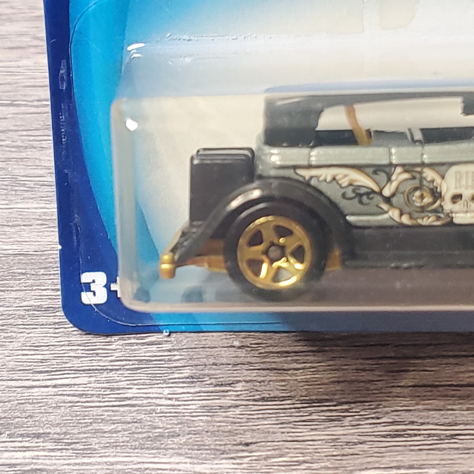 Picture 5 of 11