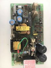 NEW Multi-output Power Supply Circuit Board 5V 8A, 12V 500mA, 24V 2A, -12V 20