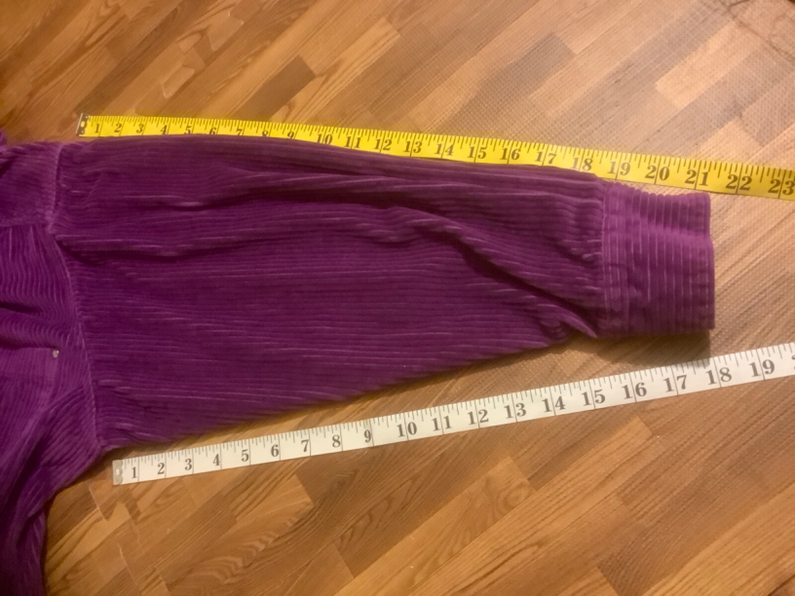 Bild 11 von 16