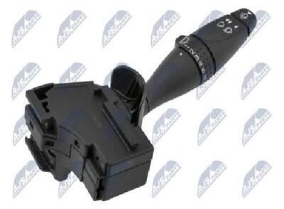 Original NTY Lenkstockschalter EPE-FR-010 für Ford