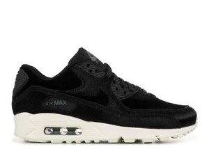 smartwool phd run light elite low cut