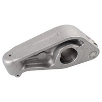 Febi Kipphebel Ford Pkw 31270