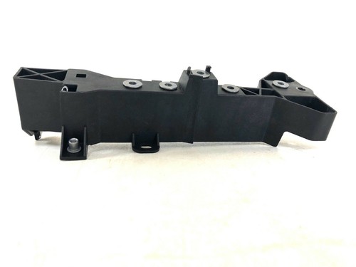 Fits 2014-2020 Infiniti Q50 Q60 Core Support Radiator Bracket Left Driver L Side - Picture 5 of 8