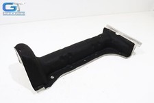 2015-18 AUDI A3 E-TRON EXHAUST SYSTEM INTERMEDIATE PIPE HEAT SHIELD COVER OEM
