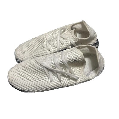 nike cortez premium black rose gold