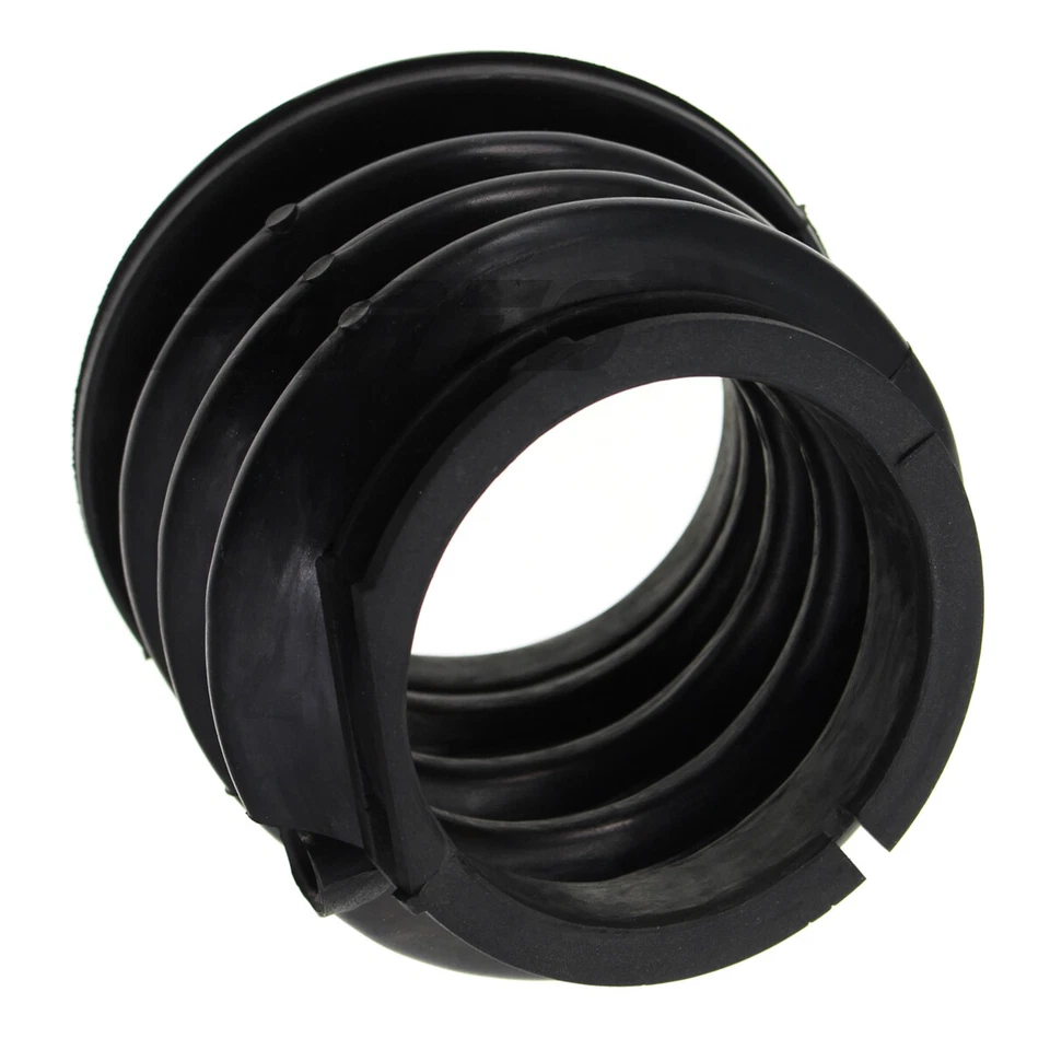 Engine Air Cleaner Intake Duct Rear For Buick LeSabre 96-99 & Park Avenue 96-05 - Image 2 of 4