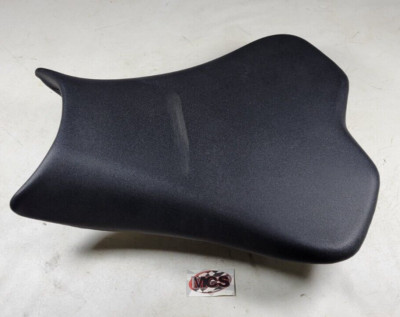 KAWASAKI Ninja (ZX-6R | ZX 600/ 636) OEM Main seat saddle assy | eBay