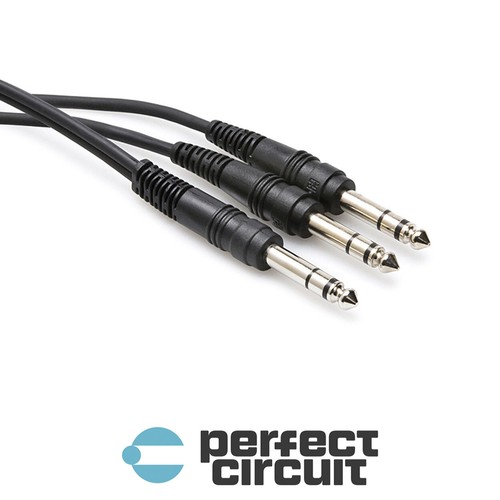 Cavo Di Interconnessione 1240.14.041.6620 DX 146 - Foto 2