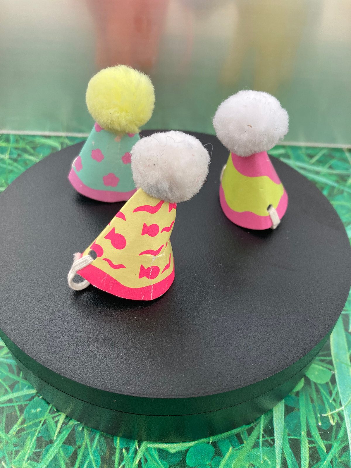 My Little Pony G1 Party Time Bits SELEZIONA TRA tanti nuovi oggetti aggiunti 19 5 25