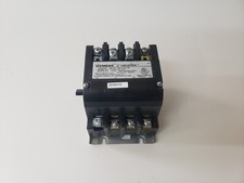 Siemens 14DUD32A Starter Contactor
