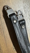 Original Hasselblad Leather Wrist Strap