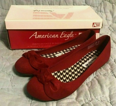 payless shoes ballet flats