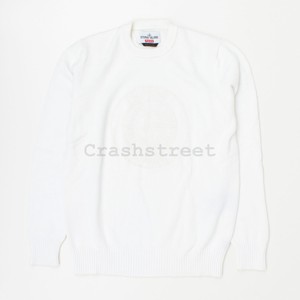 adidas pullover 88387