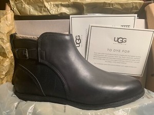 ugg demi boot
