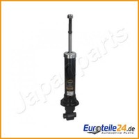 StoßDäMpfer Japanparts MM-20006 Hinterachse FüR Toyota