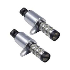 Set 2 Variable Valve Timing Solenoid VVT For ...