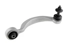 FRONT WISHBONE SUSPENSION ARM FITS LEXUS LS460/460L 06- /UPPER REAR LEFT/ OE