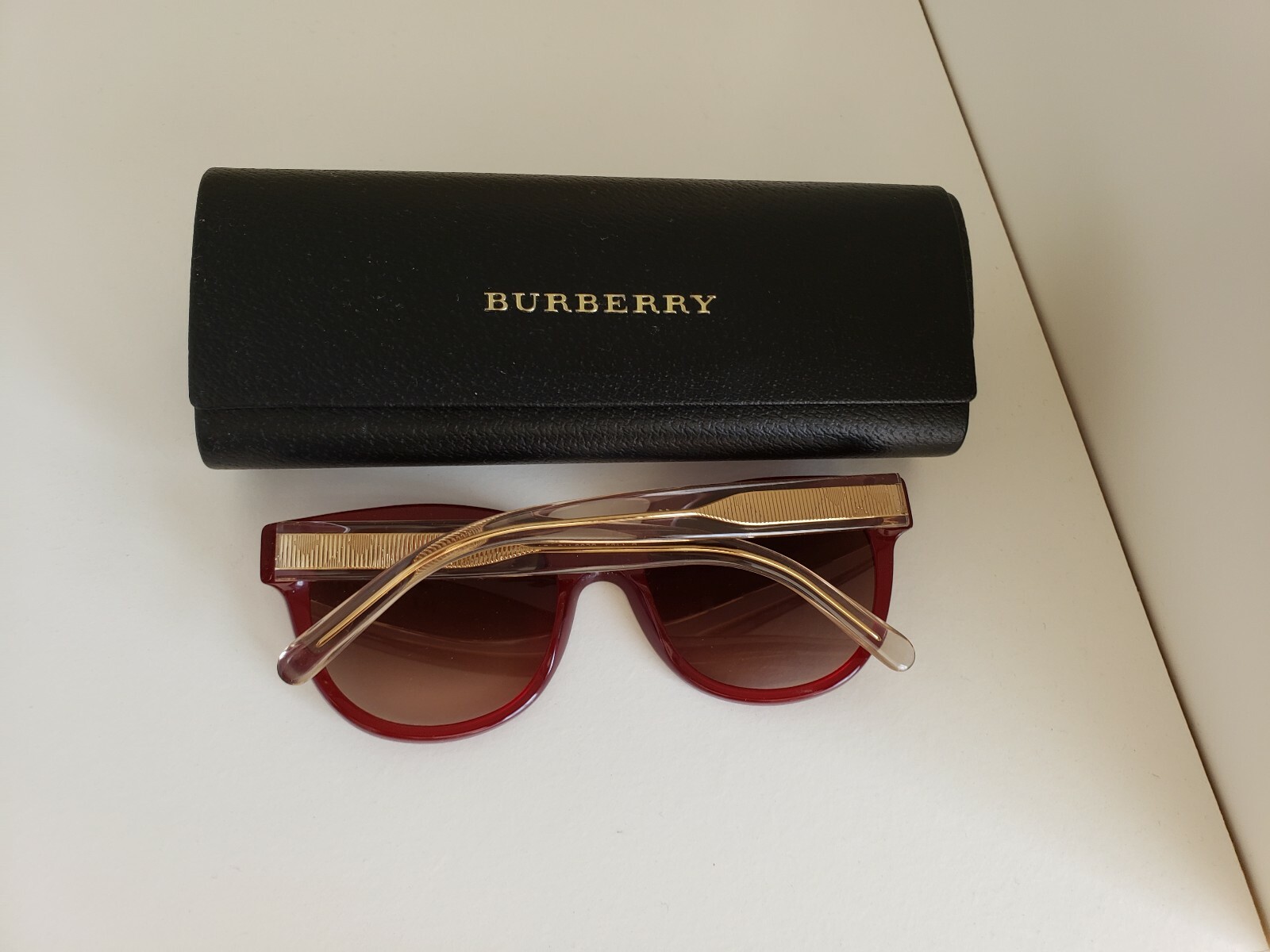 burberry 4160 prezzo