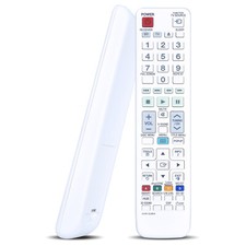 New AH59-02381A Remote Control For Samsung TV Home Theater  HT-D7100  HT-D7200