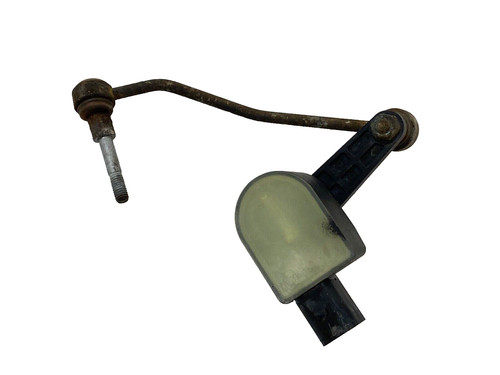 Audi A6 4F Niveausensor Niveau Xenon Sensor vorne 1T0907503 II A6 4G  VW #1023