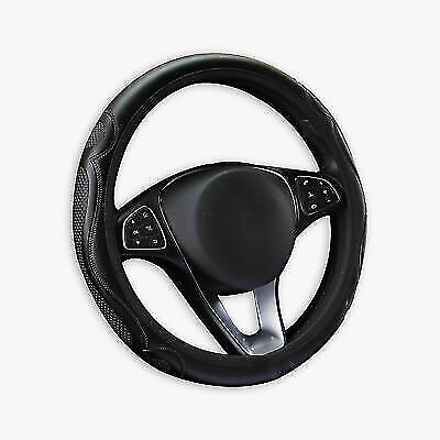 MOMO Steering Wheel TUNER 35Pie 350MM Horn Button Black MOMO Steering Wheel TUNER 35Pie 350MM Horn Button Black