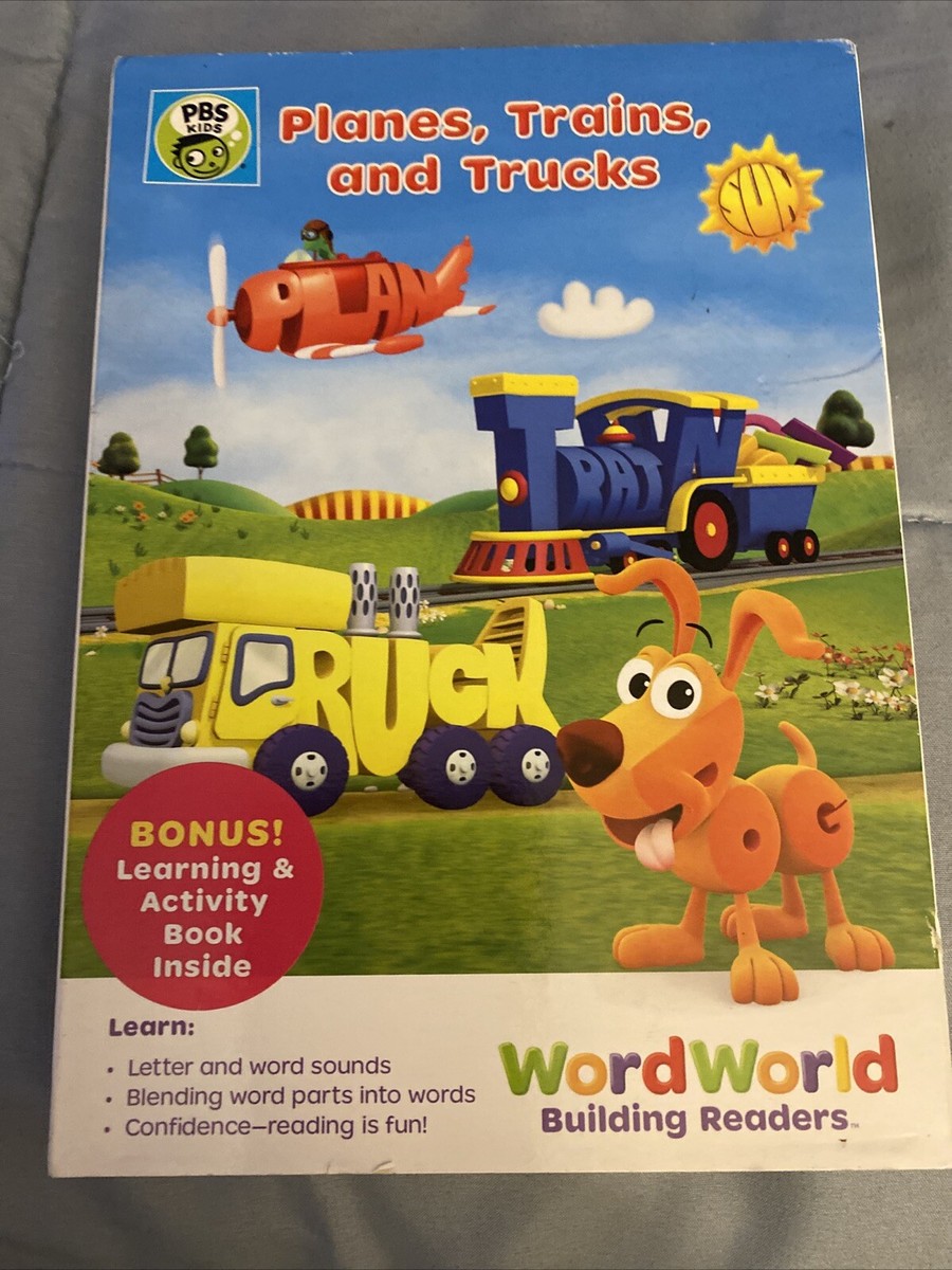 その他 Travel the World With Kids [DVD] その他 Travel the World With Kids [DVD] Amazon.com: Travel