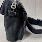 Bild 5 von 18