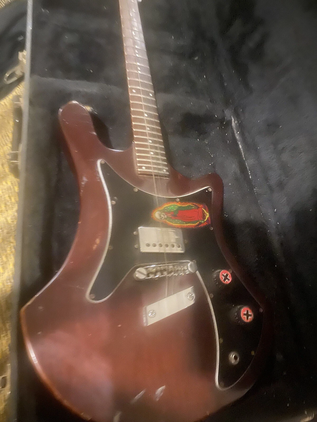 Picture 1 of 22