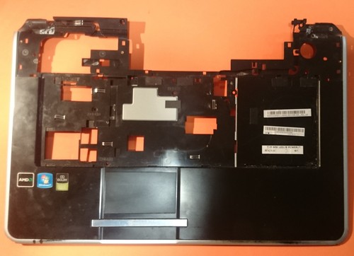 Module Bluetooth B013870 Portable Packard Bell ZA8 Adaptateur Rechange Module Bluetooth B013870 Portable Packard Bell ZA8 Adaptateur Rechange